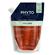PHYTO Volume Shampoo 750ml - Refill