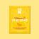 Give Me Vitamin C Eye Gel Patches 1 Pack