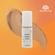 MG Skincare Tinted Primer SPF 50 30ml