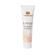 MG Skincare SPF 50 INVISIBLE LOTION 50ml