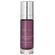 111SKIN Repair Serum Nac Y2 30ml