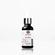 MG Skincare Recovering Oil Serum 30ml