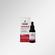 BEE&YOU Propolis 50% Pure Liquid Extract Ultra Plus Potency 30ml