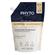 PHYTO Nourishing Shampoo 750ml - Refill