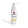 MG Skincare Facial Oil Cleanser 100ml