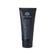 MG Skincare Exfoliator Face Scrub 50ml