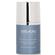 111SKIN Cryo Revitalising Moisturiser 50ml