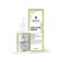 BEE&YOU Anti Acne Serum 30ml