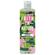 Faith in Nature Wild Rose Shampoo 400ml