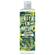Faith in Nature Seaweed & Citrus Conditioner 400ml