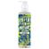 Faith in Nature Seaweed & Citrus Hand Wash 400ml