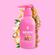 Give Me Hair Repair Cream 150ml