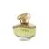 Ahmed Al Maghribi Silk Oud Eau De Parfum 60ml