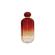 Ahmed Al Maghribi Ruby Eau De Parfum 100ml