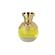 Ahmed Al Maghribi Pearl Oud Eau De Parfum 75ml