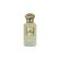 Ahmed Al Maghribi Oud Couture Eau De Parfum 100ml