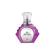 Ahmed Al Maghribi Oud Lavender Eau De Parfum 75ml