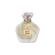 Ahmed Al Maghribi Musk & Roses Eau De Parfum 75ml