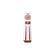 Ahmed Al Maghribi Marj Eau De Parfum 60ml