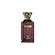 Ahmed Al Maghribi Joud Eau De Parfum 100ml
