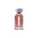 Ahmed Al Maghribi La Rosee Eau De Parfum 100ml
