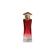 Ahmed Al Maghribi Is It Me Eau De Parfum 90ml