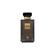 Ahmed Al Maghribi Ighraa Eau De Parfum 100ml