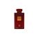 Ahmed Al Maghribi Hayana Eau De Parfum 100ml