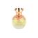 Ahmed Al Maghribi Glory Eau De Parfum 75ml