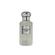 Ahmed Al Maghribi Couture Noir Eau De Parfum 100ml
