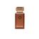 Ahmed Al Maghribi Brulee Eau De Parfum 100ml