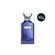 Ahmed Al Maghribi Azure Royal Eau De Parfum 100ml