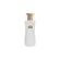 Ahmed Al Maghribi Ainaak Eau De Parfum 100ml