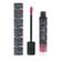 Shu Uemura Art of Hair Maison Kitsune M PK 378 Lip Colour 5.2g