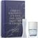 Ghost Original Gift Set 5ml Eau De Toilette + 10ml Ghost Metallic Blue Nail Polish