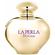 La Perla Divina Gold Edition Eau De Toilette 80ml