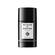 Acqua Di Parma Colonia Essenza Deodorant Stick