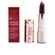 Clarins Joli Rouge Gradation Lipstick 803 Plum Gradation