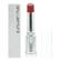 Shu Uemura Art of Hair Rouge Unlimited Lipstick RD 142