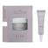 ESPA Tri-Active Advanced Pro-Biome Eye Cream 3ml