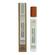 100BON Neroli Petit Grain Printanier Eau De Parfum 15ml