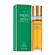 Elizabeth Taylor Diamonds & Emeralds Eau De Toilette Women's Perfume 100ml