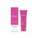 skinChemists Retinol & Bakuchiol Eye Serum 15ml