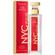 Elizabeth Arden 5th Avenue Nyc Pulse Eau De Parfum 75ml