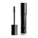 Bourjois Volume Reveal Mascara 22 Ultra Black