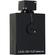 Armaf Club De Nuit Intense Man Eau De Parfum 200ml
