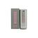 Missguided Chill Babe Eau De Parfum 80ml
