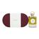 Caron Poivre Sacre Eau De Parfum 100ml