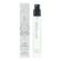 Laurent Mazzone Aqua Zenzero Eau De Parfum 15ml
