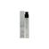 Laurent Mazzone Citron Caviar Eau De Parfum 15ml